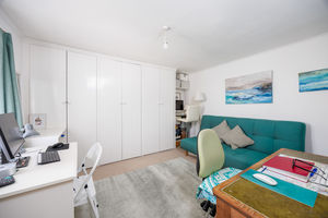 Photo 5- click for photo gallery